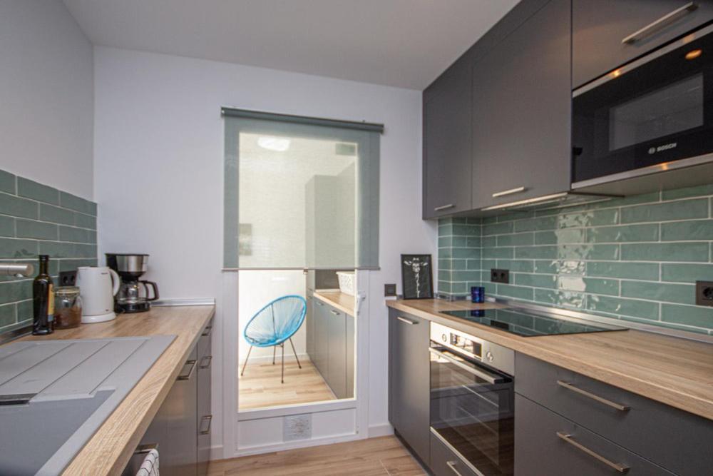 Wonderful 2 Bed Apartment With Stunning Sea Views Sitio de Calahonda Exteriör bild