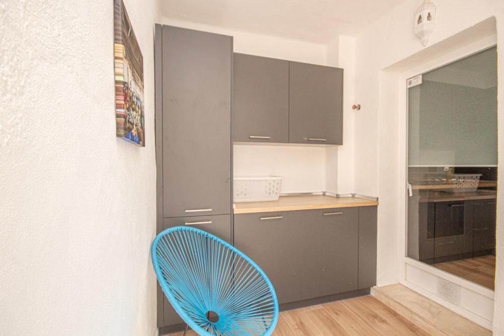 Wonderful 2 Bed Apartment With Stunning Sea Views Sitio de Calahonda Exteriör bild